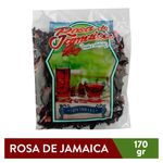 Rosa-De-Jamaica-Hf-Bolsa-170-Gr-1-30934