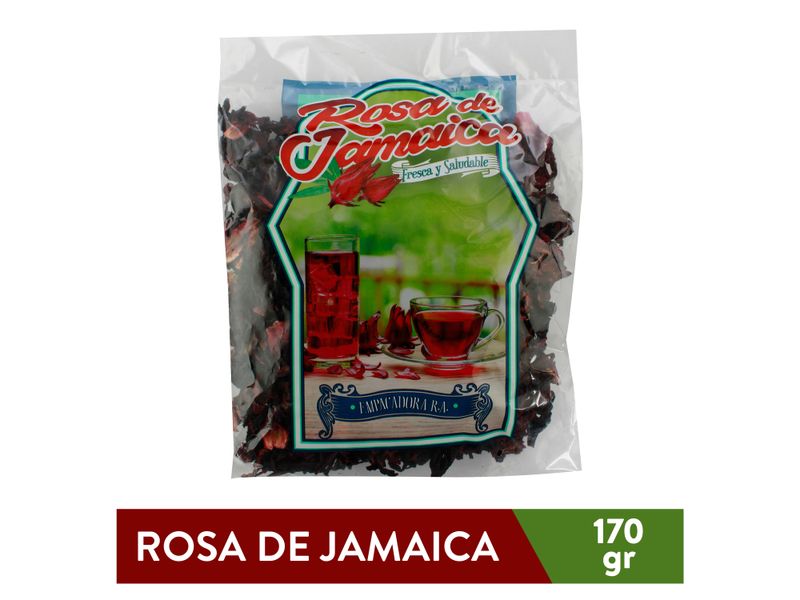 Rosa-De-Jamaica-Hf-Bolsa-170-Gr-1-30934