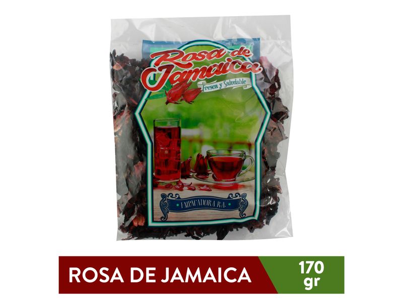 Rosa-De-Jamaica-Hf-Bolsa-170-Gr-1-30934