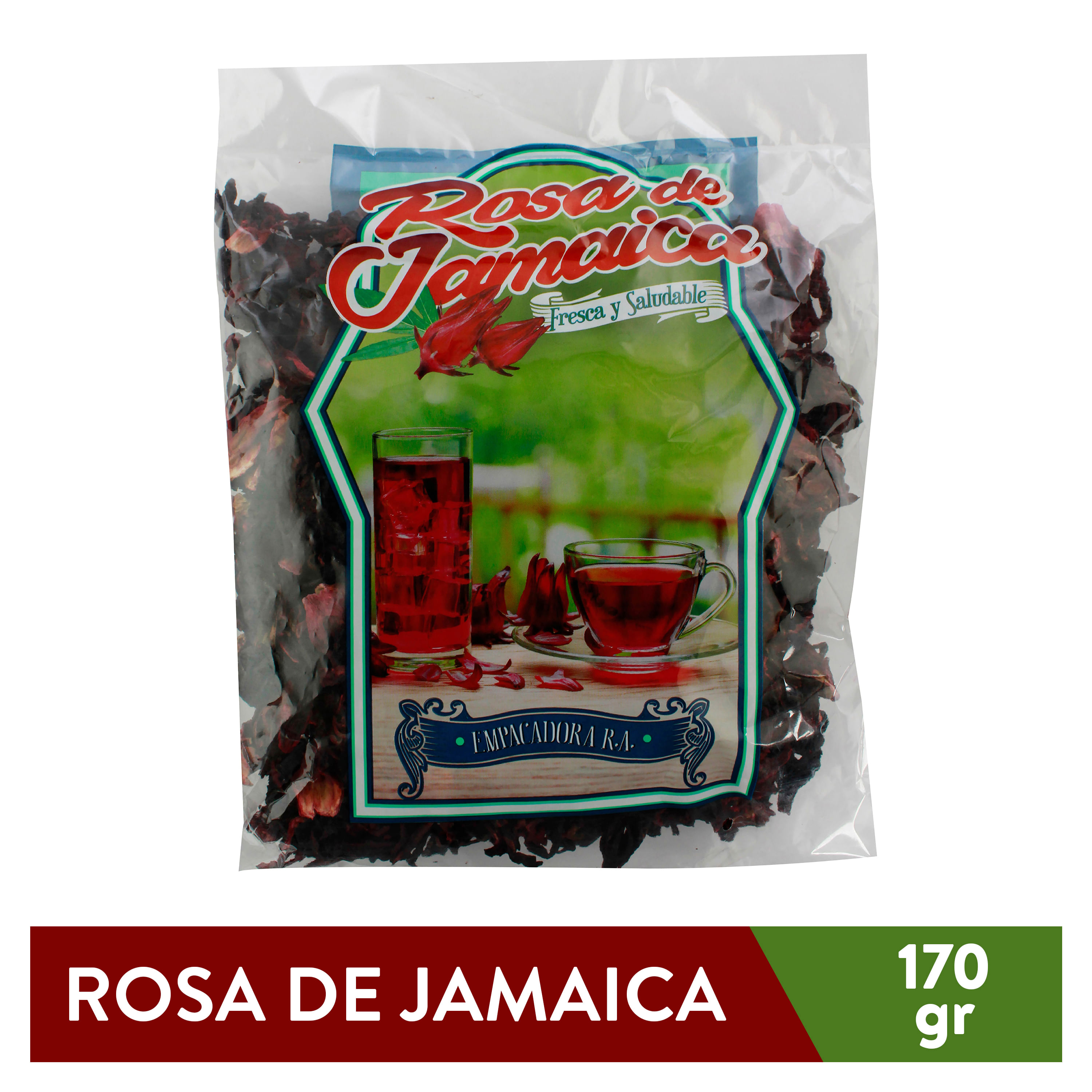 Rosa-De-Jamaica-Hf-Bolsa-170-Gr-1-30934