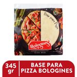 Base-Para-Pizza-Bolognesi-345gr-1-31001