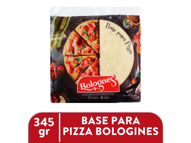 Base-Para-Pizza-Bolognesi-345gr-1-31001