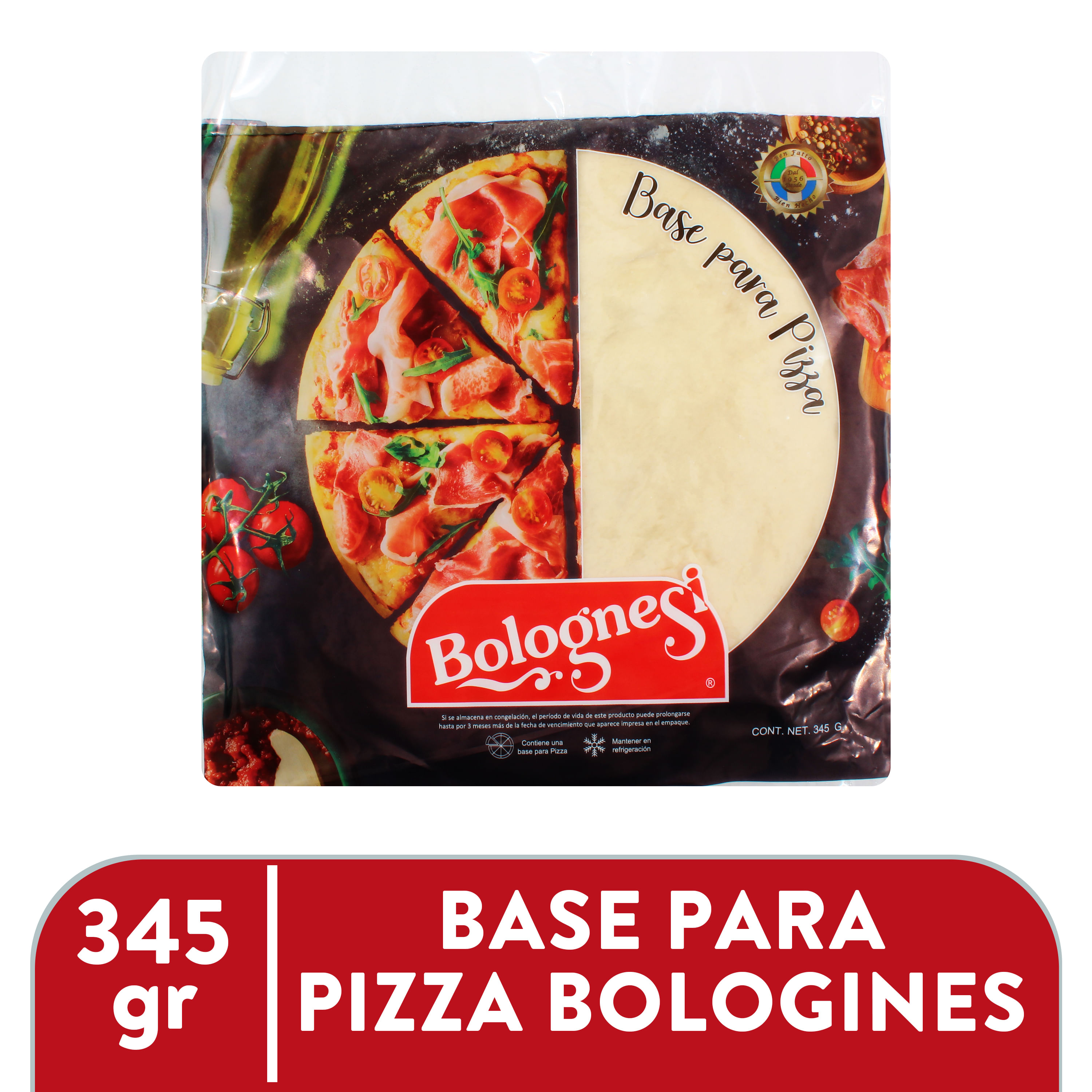 Base-Para-Pizza-Bolognesi-345gr-1-31001