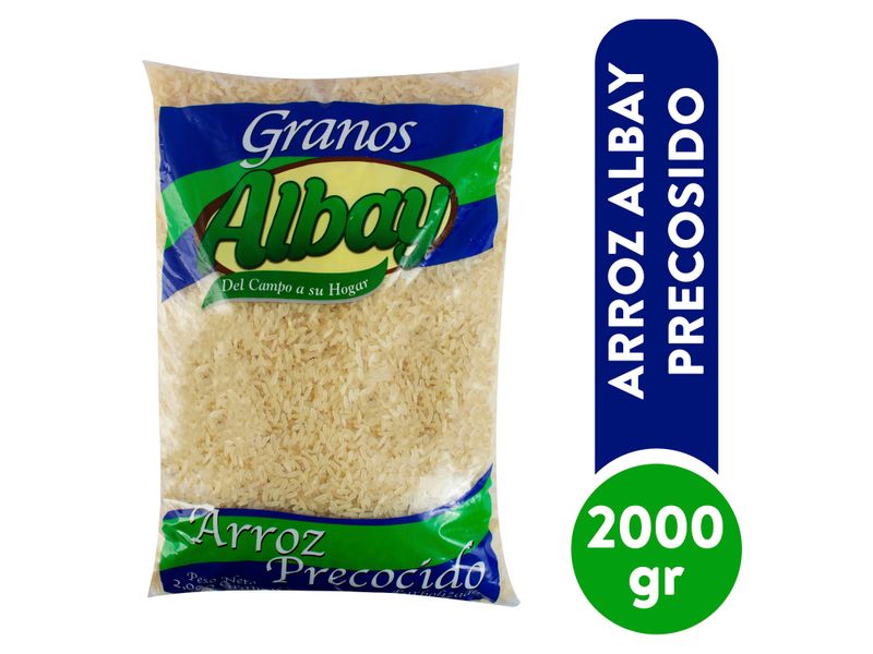 Arroz-Albay-Precocido-2000gr-1-31061