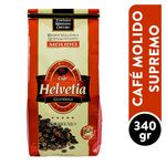 Cafe-Helvetia-Supremo-Molido-340gr-1-31249