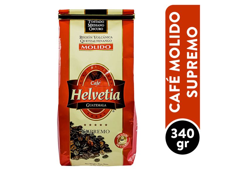 Cafe-Helvetia-Supremo-Molido-340gr-1-31249