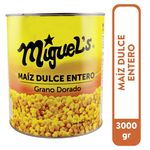 Maiz-Miguels-Dulce-Entero-3000gr-1-31271