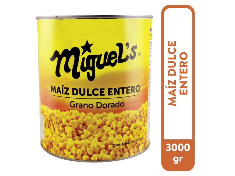 Maiz-Miguels-Dulce-Entero-3000gr-1-31271