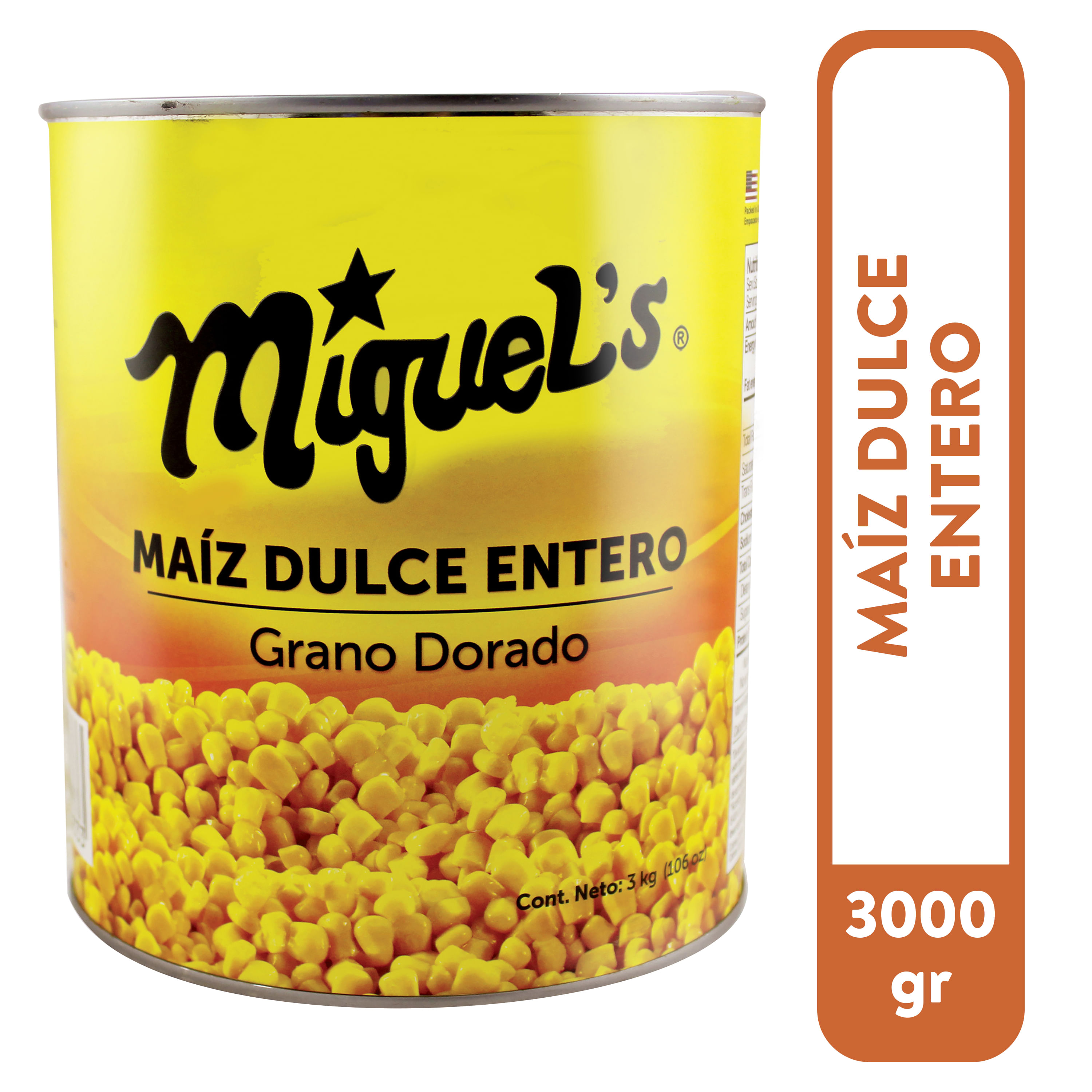 Maiz-Miguels-Dulce-Entero-3000gr-1-31271