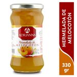 Mermelada-Adrianna-De-Melocoton-300gr-1-31274