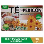 Te-de-Vida-De-Pericon-30gr-1-28217