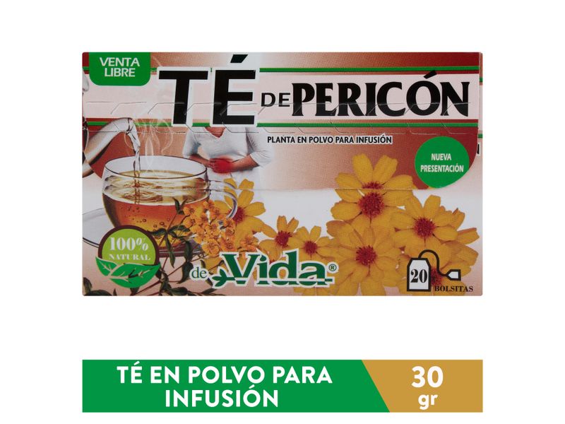 Te-de-Vida-De-Pericon-30gr-1-28217