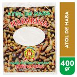 Atol-13-Cereal-de-Haba-Tostada-y-Molida-Habarina-400gr-1-28227