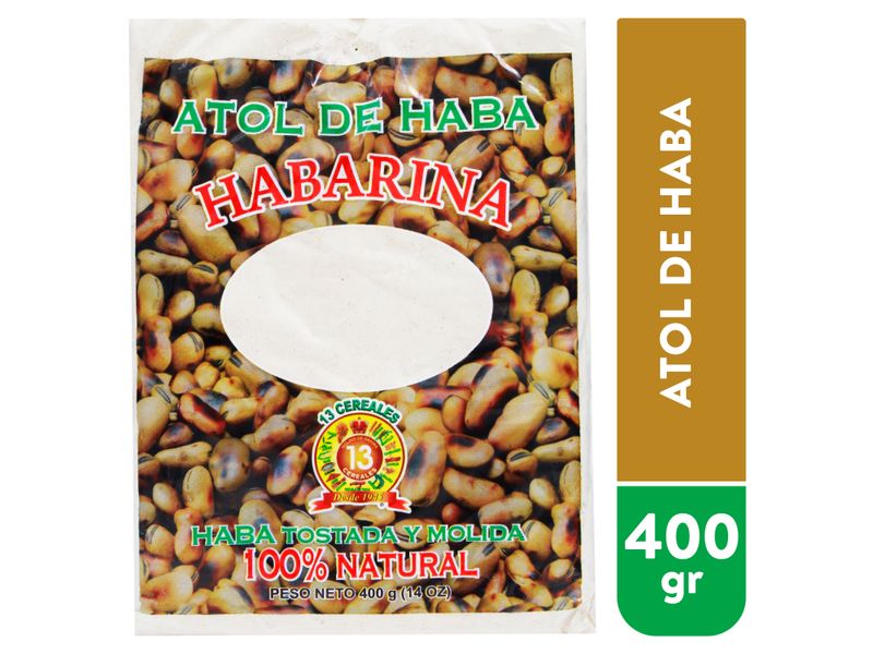 Atol-13-Cereal-de-Haba-Tostada-y-Molida-Habarina-400gr-1-28227