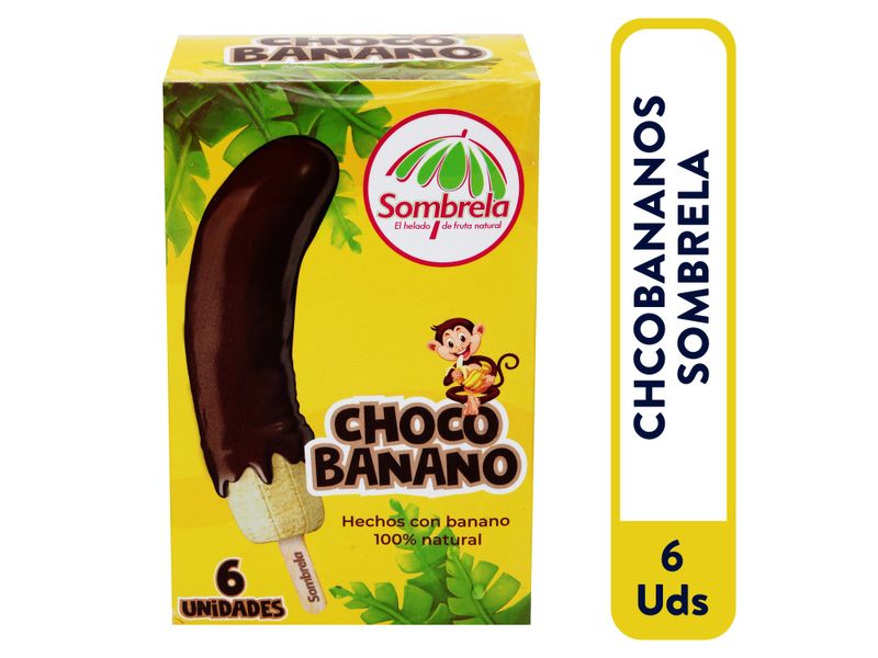 6-Pack-Helado-Sombrela-Chocobananos-585gr-1-28535