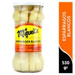 Esparragos-Miguels-Blancos-530gr-1-31277