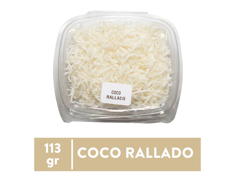 Coco-Mada-Rallado-113gr-1-30551