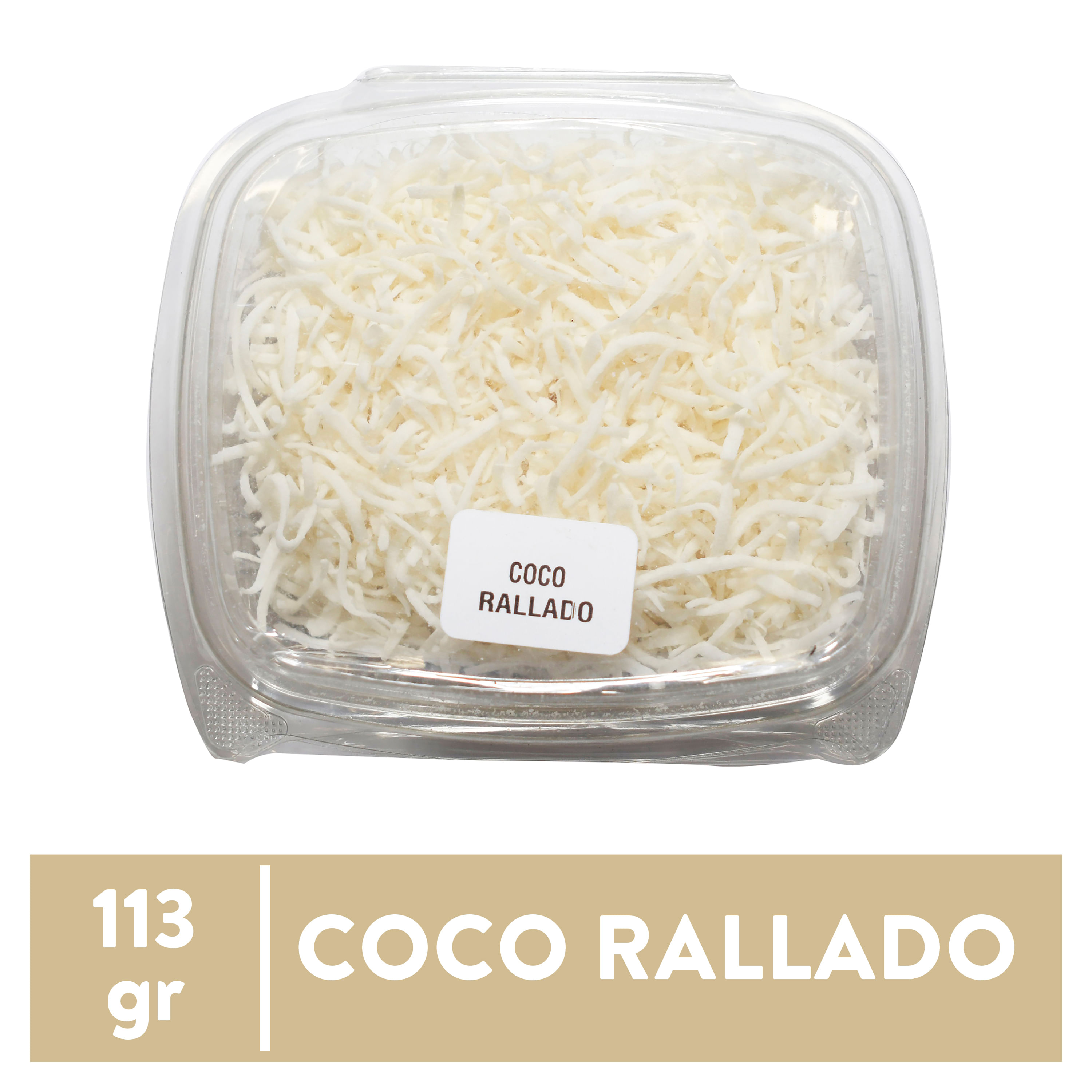 Coco-Mada-Rallado-113gr-1-30551