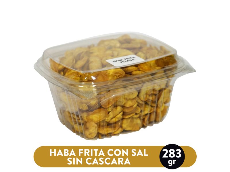 Haba-Natual-Honey-Frita-Sin-Cascara-Con-Sal-283gr-1-30545