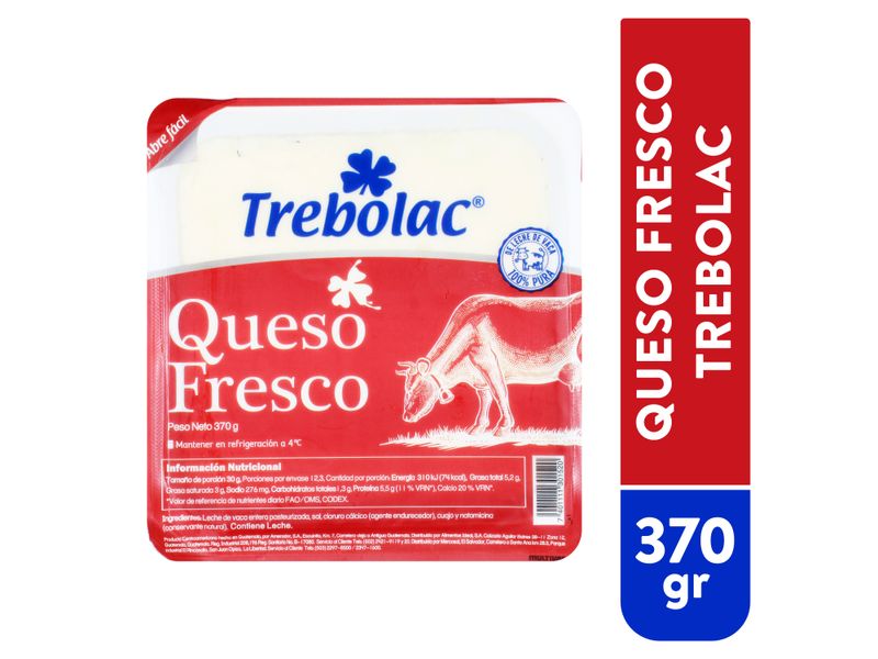 Queso-Trebolac-Fresco-370gr-1-29995