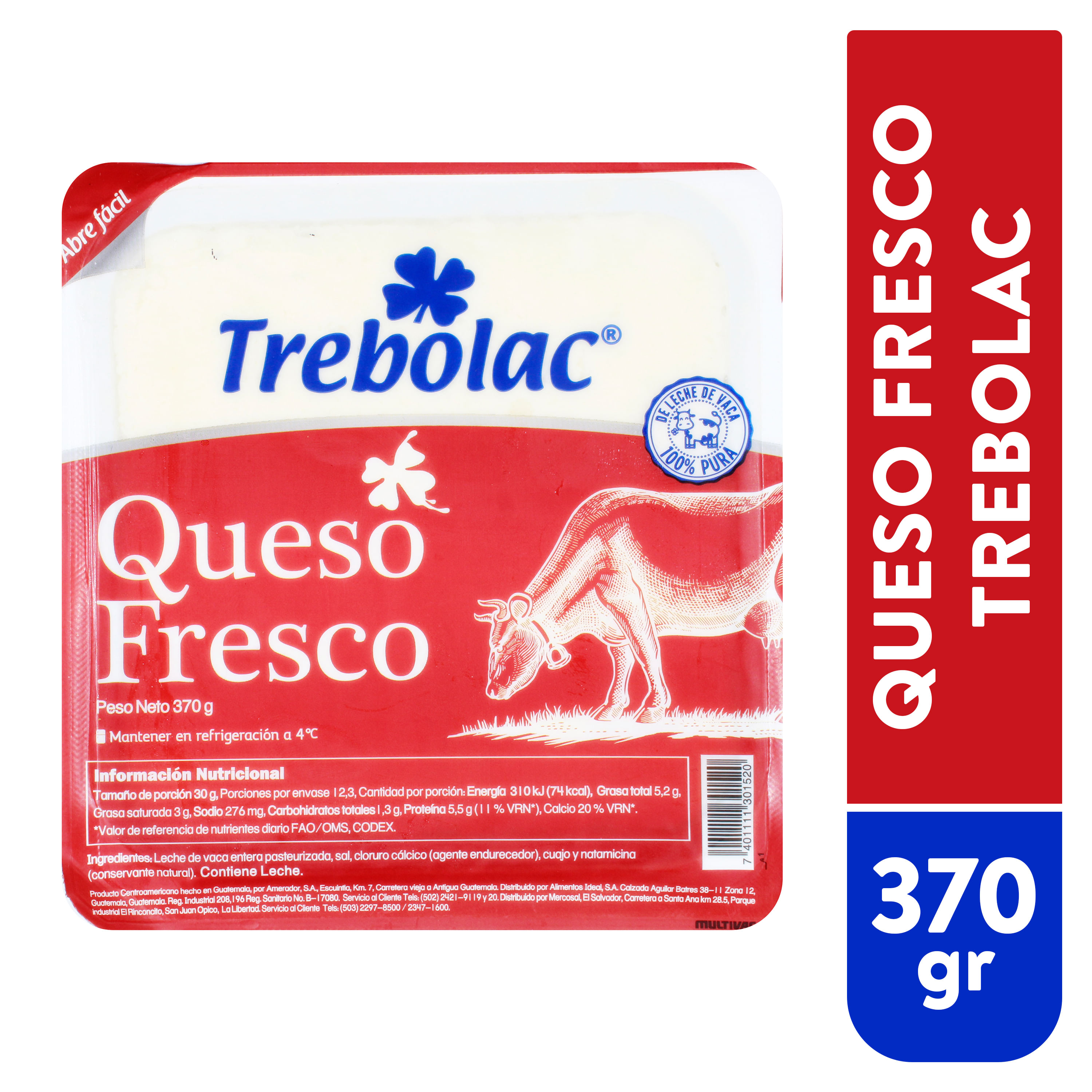 Queso-Trebolac-Fresco-370gr-1-29995