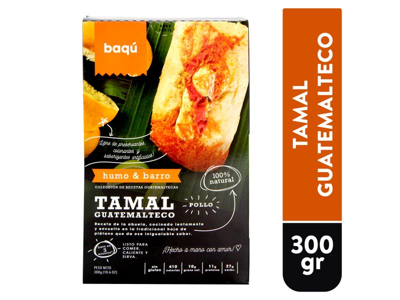 Tamal-Baqu-De-Pollo-Listo-Para-Comer-300gr-1-30237