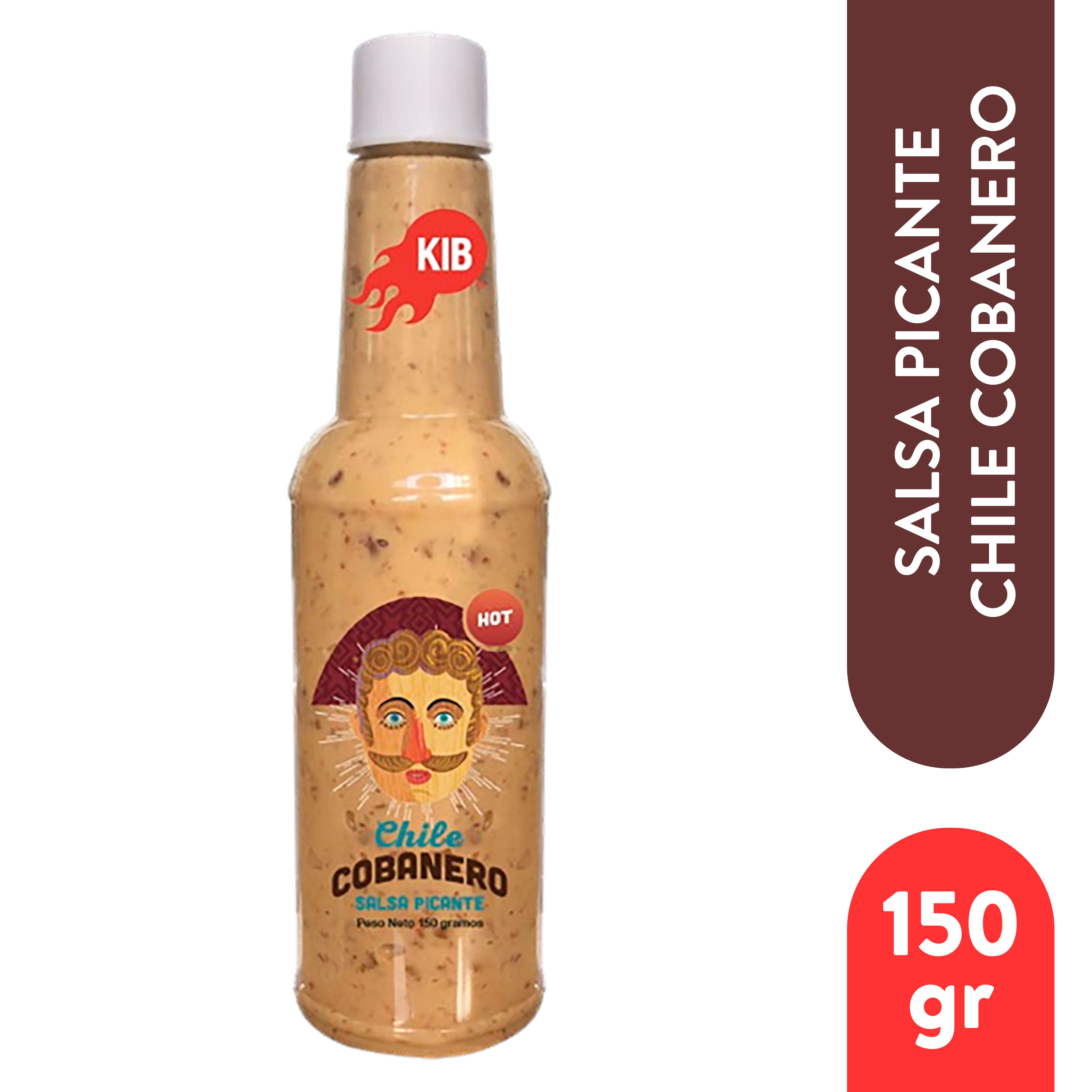 Salsa-Kib-Picante-Cobanero-150gr-1-30732