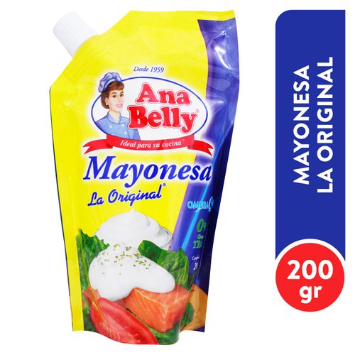 Comprar Mayonesa Mccormick Dp 350Gr, Walmart Guatemala - Maxi Despensa