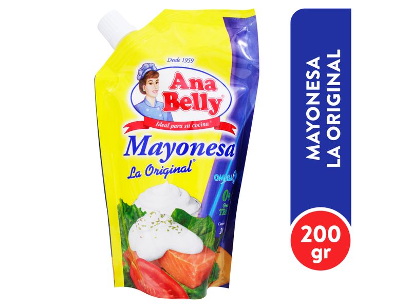 Mayonesa-Ana-Belly-Doy-Pack-200G-1-30208