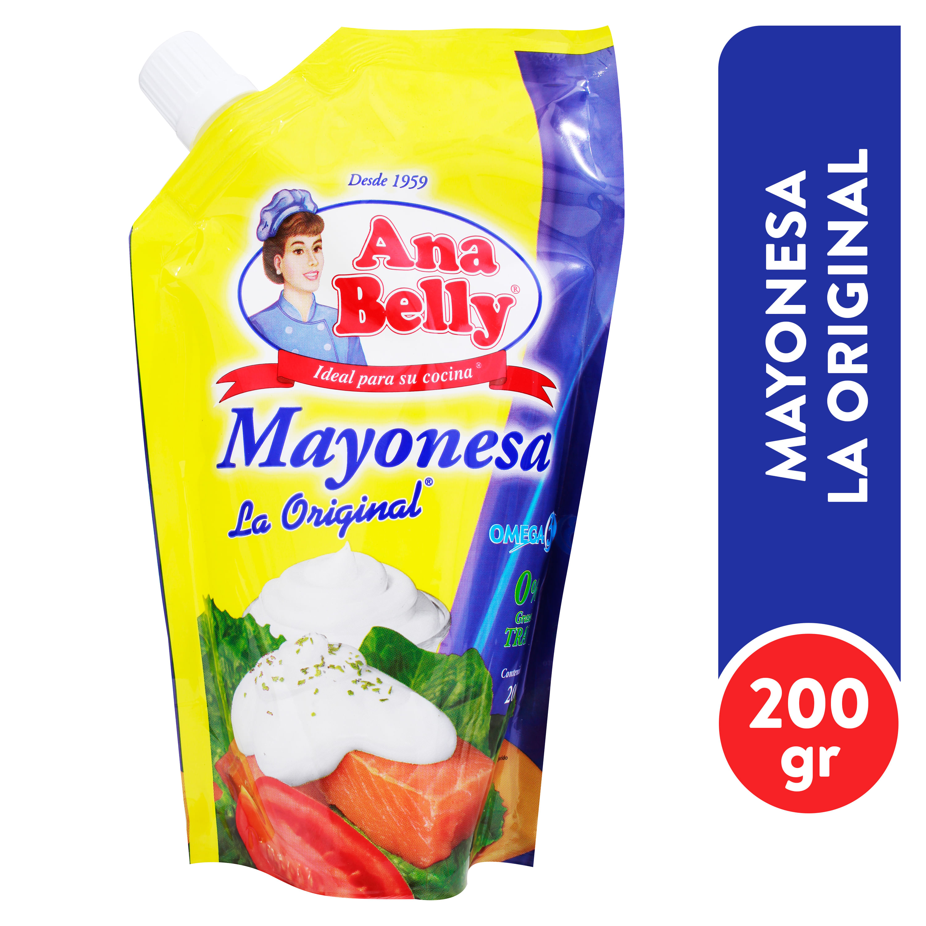 Mayonesa-Ana-Belly-Doy-Pack-200G-1-30208