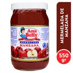 Mermelada-Ana-Belly-Manzana-550gr-1-30225