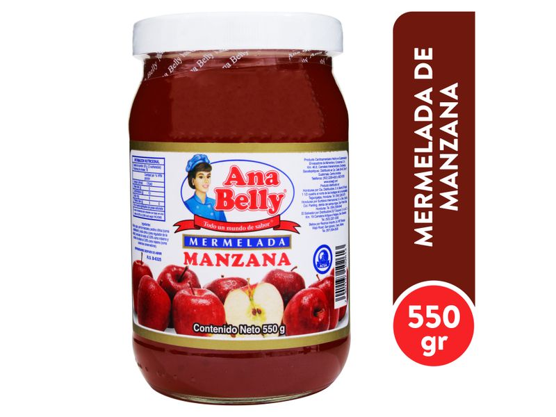 Mermelada-Ana-Belly-Manzana-550gr-1-30225