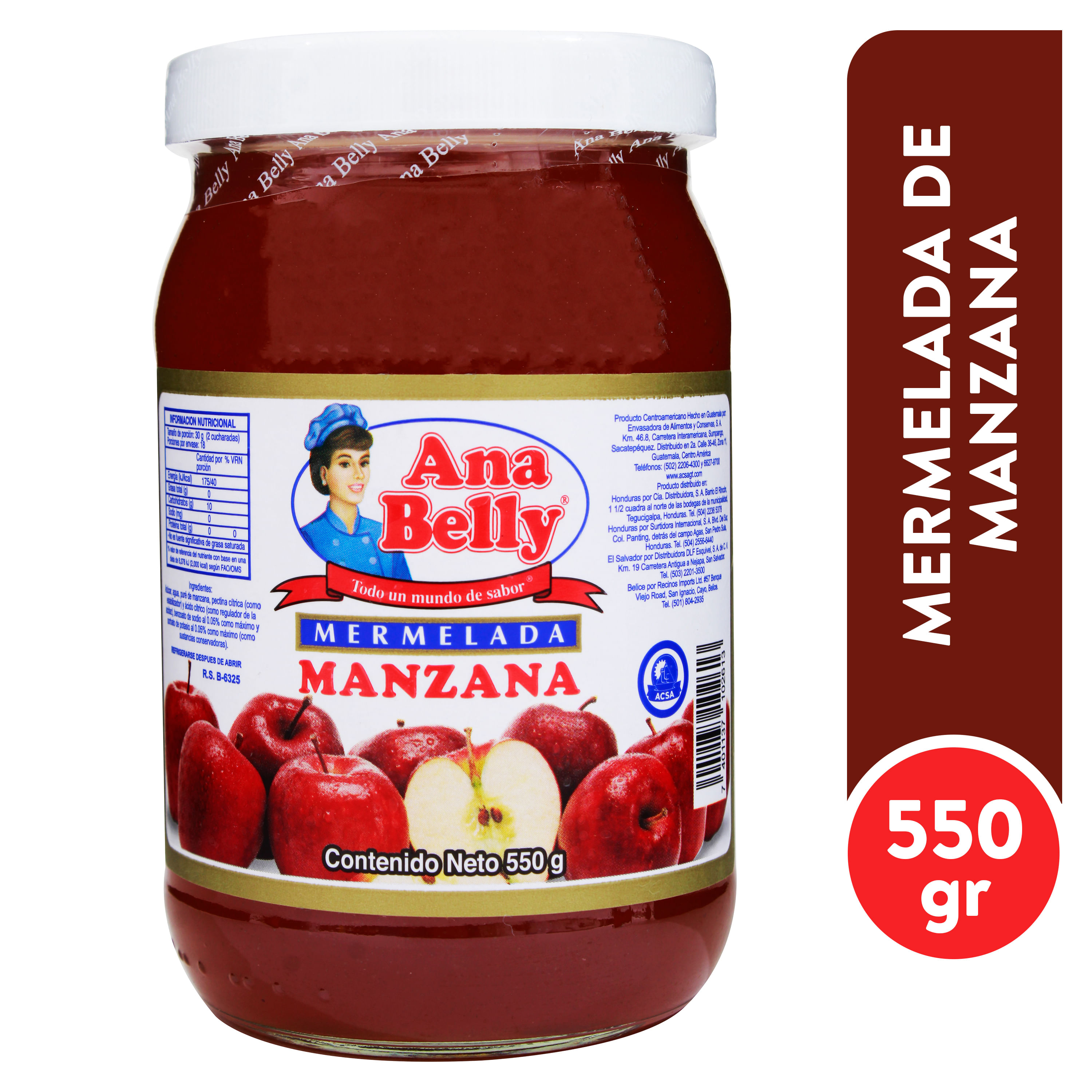 Mermelada-Ana-Belly-Manzana-550gr-1-30225