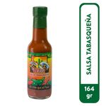 Chile-Chipica-Tabasque-a-164G-1-30230