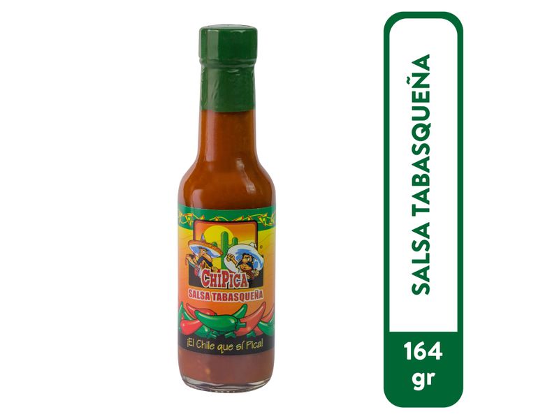 Chile-Chipica-Tabasque-a-164G-1-30230