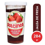 Jalea-Dulcinea-Fresa-Vaso-284gr-1-30829