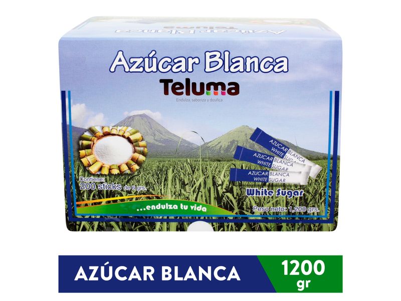 Azucar-Blanca-Teluma-Sticks-200-U-1200Gr-1-30057