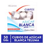 Azucar-Blanca-Teluma-Cubito-175gr-1-30061