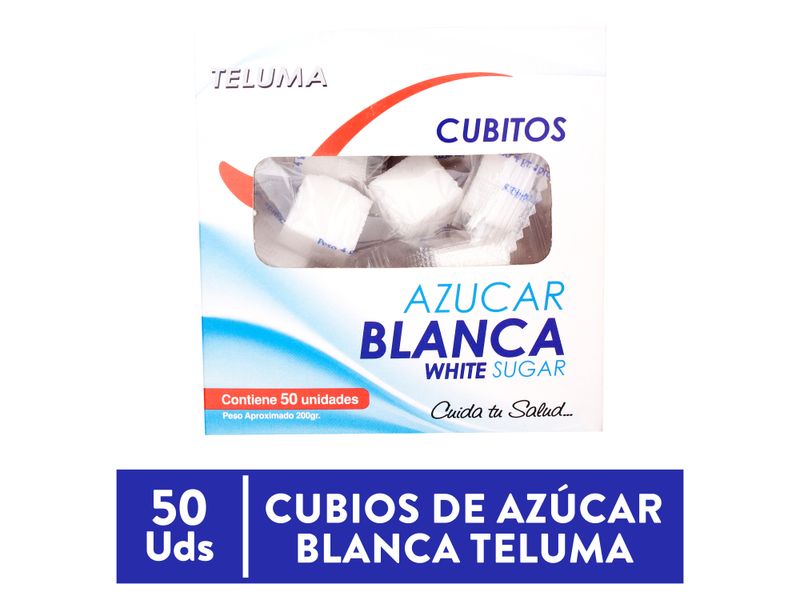 Azucar-Blanca-Teluma-Cubito-175gr-1-30061