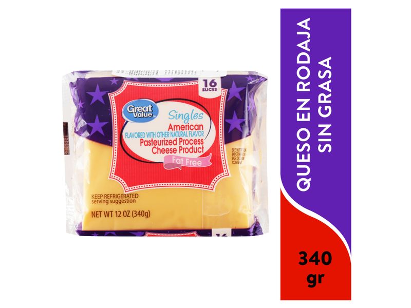 Queso-Rodaja-Sin-Grasa-Great-Value-340Gr-1-29093