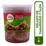 Helado-Sombrela-Tamrindo-Tajin-1000Ml-1-28531