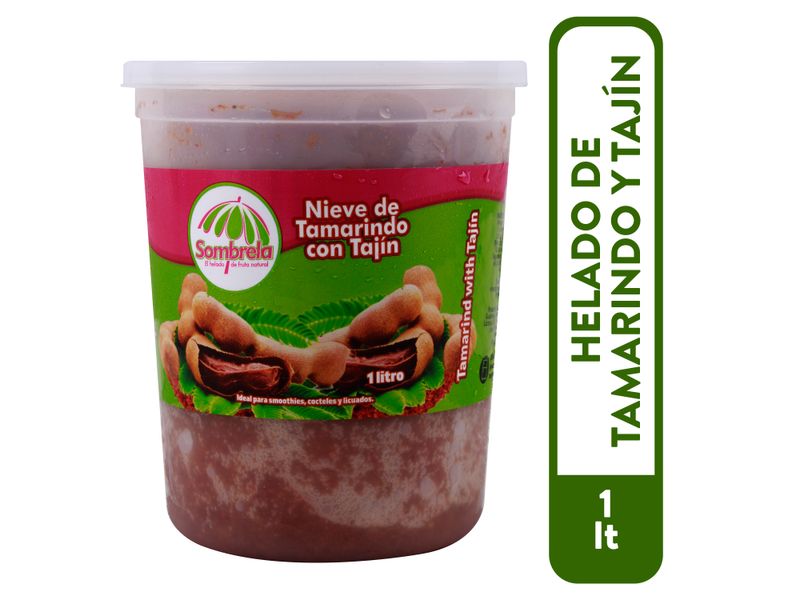 Helado-Sombrela-Tamrindo-Tajin-1000Ml-1-28531