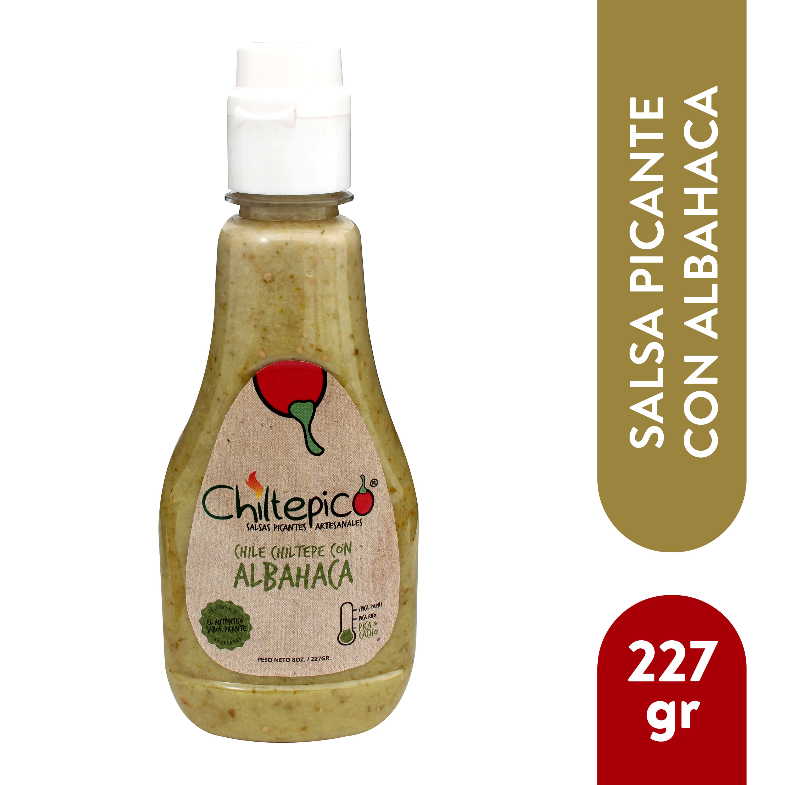 Salsa-Chiltepico-Albahaca-Picante-227Gr-1-31434