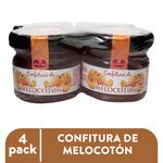 4Pack-Mermelada-Adrianna-Melo-Fresa-112gr-1-52527