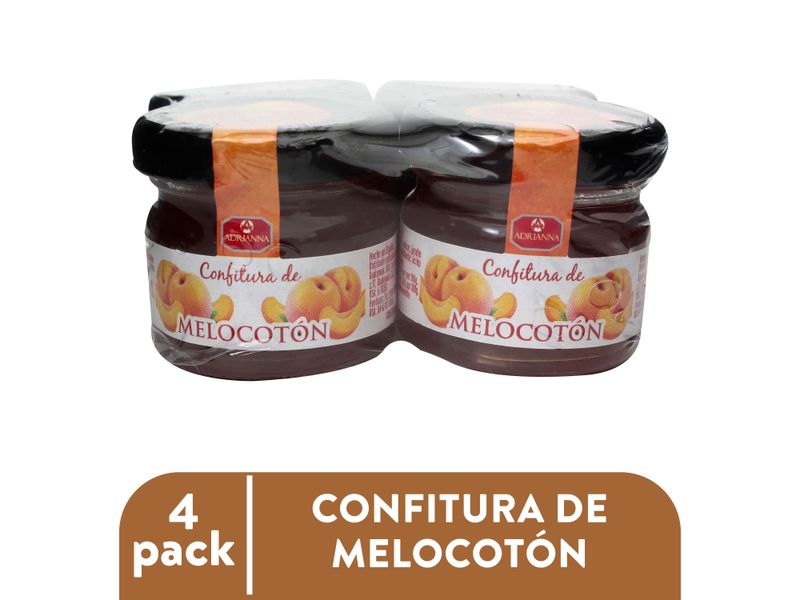 4Pack-Mermelada-Adrianna-Melo-Fresa-112gr-1-52527