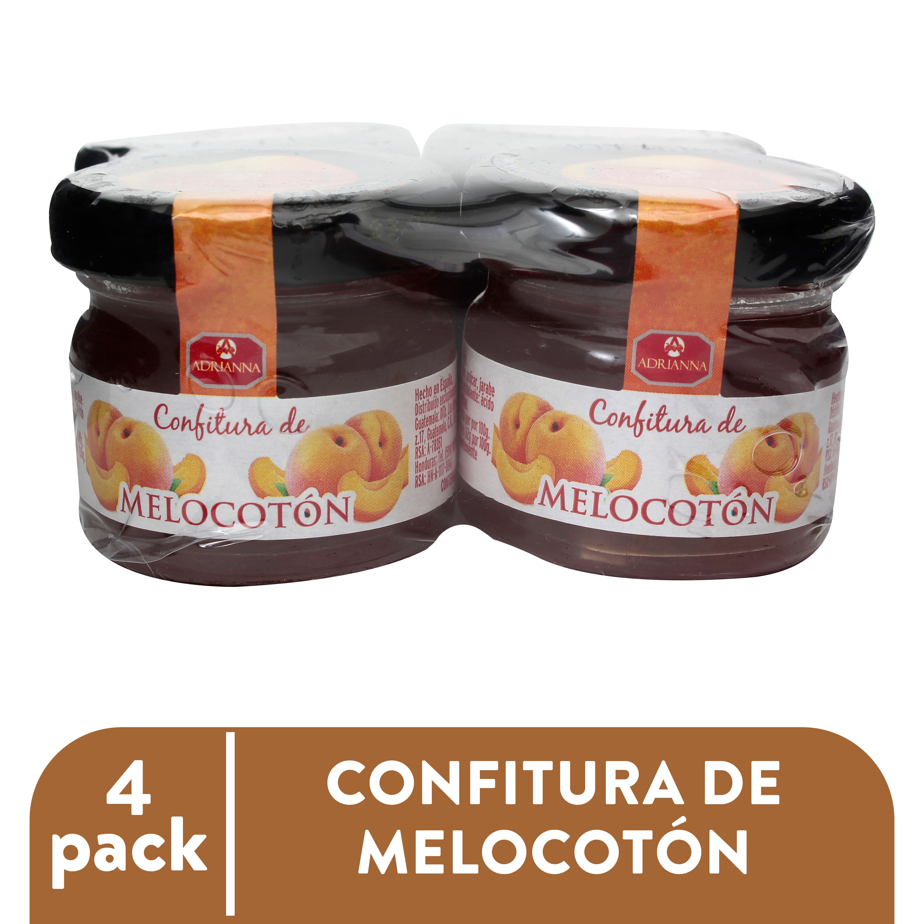 4Pack-Mermelada-Adrianna-Melo-Fresa-112gr-1-52527