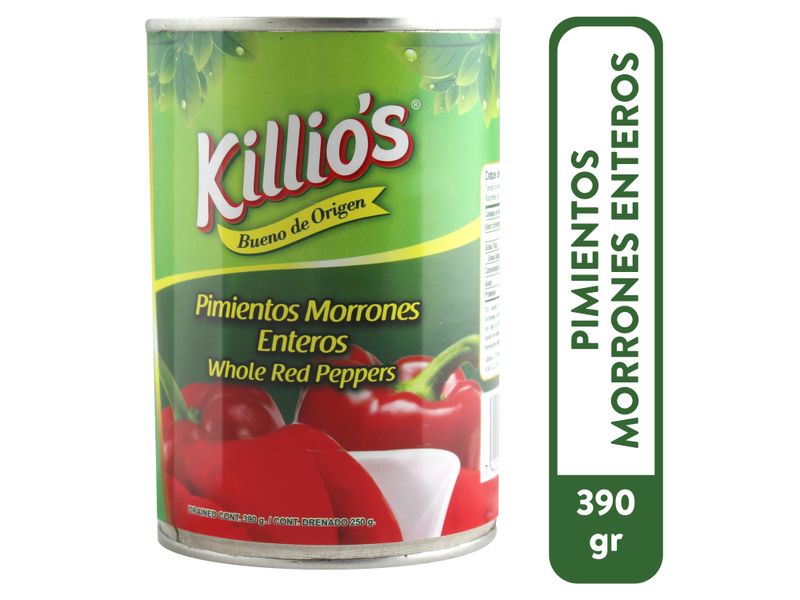 Pimiento-Killios-Rojo-390gr-1-44885