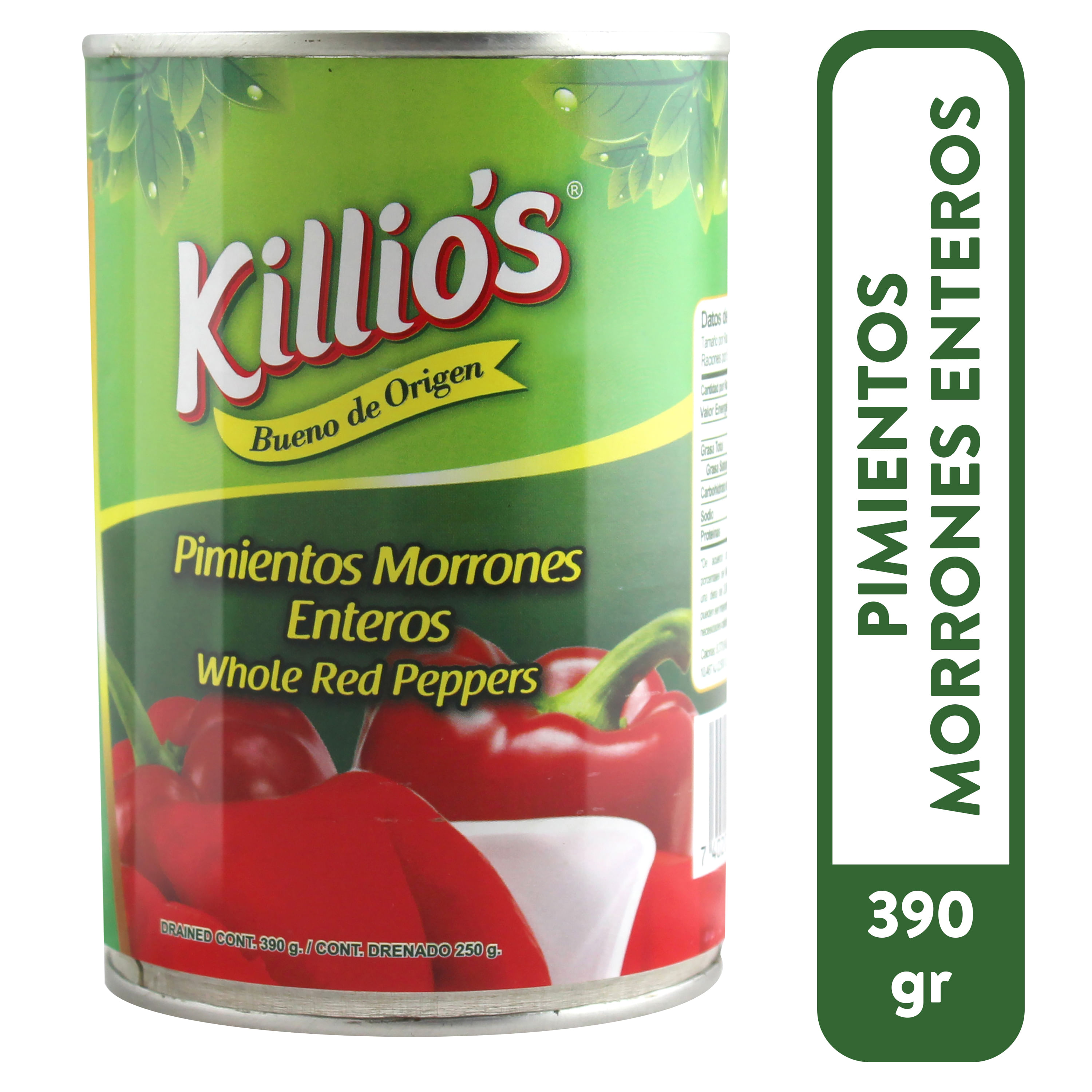 Pimiento-Killios-Rojo-390gr-1-44885