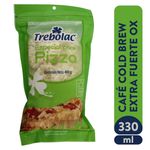 Trebolac-Queso-Para-Pizza-400Gr-1-30010