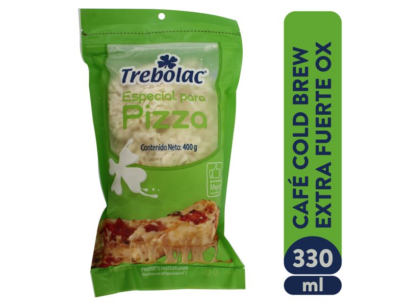 Trebolac-Queso-Para-Pizza-400Gr-1-30010